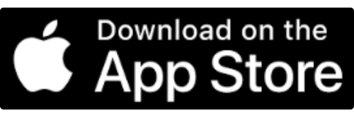Descárgala en App Store